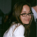 bagofbones2012 avatar