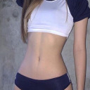 bagofboneslol avatar