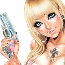 bagofbonesplusfat avatar