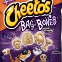 bagofcheetodust avatar