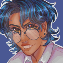 bagofdo-ritos avatar