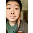 bagofenchiladas avatar