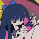 bagoflimechips avatar