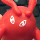 bagofpikachus avatar