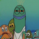 bagofscum-blog avatar