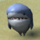 bagoftricksbackpack avatar