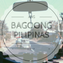 bagoong-pilipinas avatar