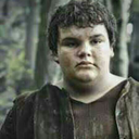 bagothehalfing-blog avatar