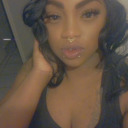 bagsbluntscuntsfetish avatar