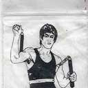 bagsfordrugs-blog avatar