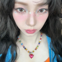 bagsumbitcheslol avatar