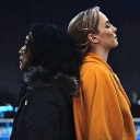 bagsyfreakinglaura avatar