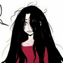 bagtan7w7rgirl-blog avatar