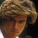 baguette-about-it avatar