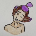 baguette-whet avatar