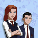 baguetteandfryes avatar