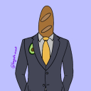 baguetteavocat avatar