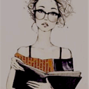 baguettebreadbitch avatar