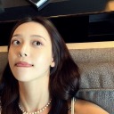 baguettedoodler avatar