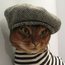 baguetteemoji avatar