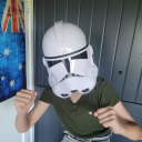 baguettehasarrived89 avatar