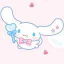 baguetteinabicyclebasket avatar