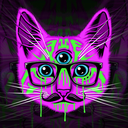 baguetteknight avatar