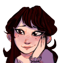 baguettemagiqu7 avatar