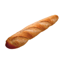 baguettemenots avatar