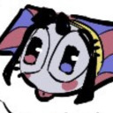 baguettenjoyer avatar