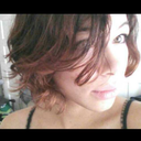 baguetteouttahere avatar