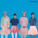 baguettethesoperhot avatar