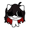 baguettewashere avatar