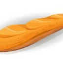 baguettewoman2020 avatar