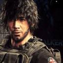 baguettewriter avatar