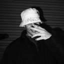 baguncarei avatar