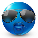 baguncinhafofa avatar