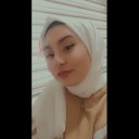 bagzibiseyler avatar