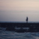 bagzibiseylersworld avatar