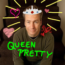 bah-bodenkirk avatar