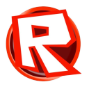 bah-of-robloxia avatar