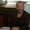 bahadir1-blog1 avatar