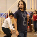 bahahahamilton avatar