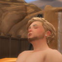 bahama--llama--sims avatar