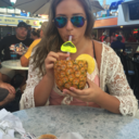 bahamaabreeeze avatar