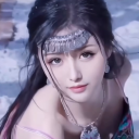 bahamuto37231 avatar