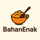 bahanenakpro avatar