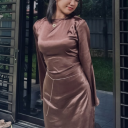 bahanpadusabah avatar