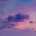 bahar-ilk-son avatar