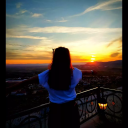 baharamasonolan avatar